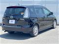 2009 Mazda Premacy