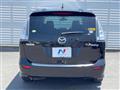 2009 Mazda Premacy