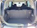 2009 Mazda Premacy