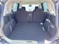 2009 Mazda Premacy