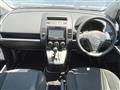 2009 Mazda Premacy
