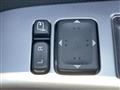 2009 Mazda Premacy