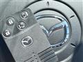2009 Mazda Premacy