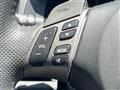 2009 Mazda Premacy