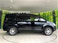 2013 Mitsubishi Delica D5