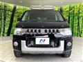2013 Mitsubishi Delica D5