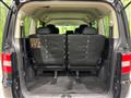 2017 Mitsubishi Delica D5