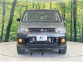 2017 Mitsubishi Delica D5
