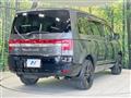 2017 Mitsubishi Delica D5