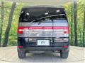 2017 Mitsubishi Delica D5