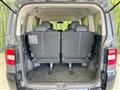 2017 Mitsubishi Delica D5