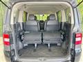 2017 Mitsubishi Delica D5