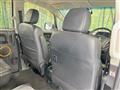 2017 Mitsubishi Delica D5