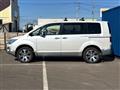 2019 Mitsubishi Delica D5