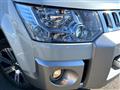 2019 Mitsubishi Delica D5