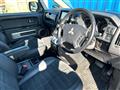 2019 Mitsubishi Delica D5