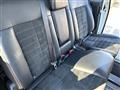 2019 Mitsubishi Delica D5