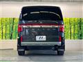 2022 Mitsubishi Delica D5