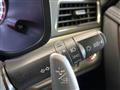 2022 Mitsubishi Delica D5