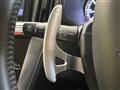 2022 Mitsubishi Delica D5