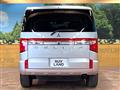 2024 Mitsubishi Delica D5