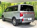 2024 Mitsubishi Delica D5