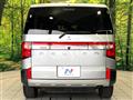 2024 Mitsubishi Delica D5