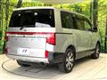 2024 Mitsubishi Delica D5