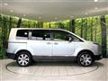 2024 Mitsubishi Delica D5