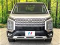 2024 Mitsubishi Delica D5
