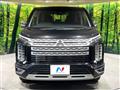 2024 Mitsubishi Delica D5