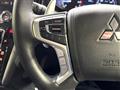 2024 Mitsubishi Delica D5