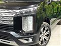 2024 Mitsubishi Delica D5
