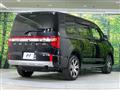 2024 Mitsubishi Delica D5