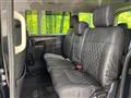 2024 Mitsubishi Delica D5