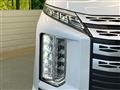 2024 Mitsubishi Delica D5