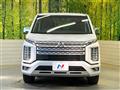 2024 Mitsubishi Delica D5