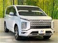 2024 Mitsubishi Delica D5