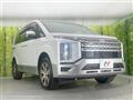 2024 Mitsubishi Delica D5