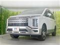2024 Mitsubishi Delica D5