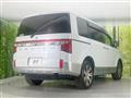2024 Mitsubishi Delica D5