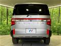 2024 Mitsubishi Delica D5