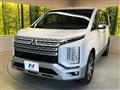 2024 Mitsubishi Delica D5