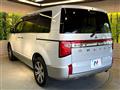 2024 Mitsubishi Delica D5