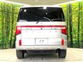 2024 Mitsubishi Delica D5