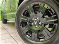 2025 Mitsubishi Delica D5