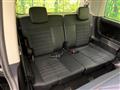 2025 Mitsubishi Delica D5