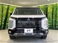 2025 Mitsubishi Delica D5