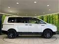 2025 Mitsubishi Delica D5