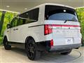 2025 Mitsubishi Delica D5
